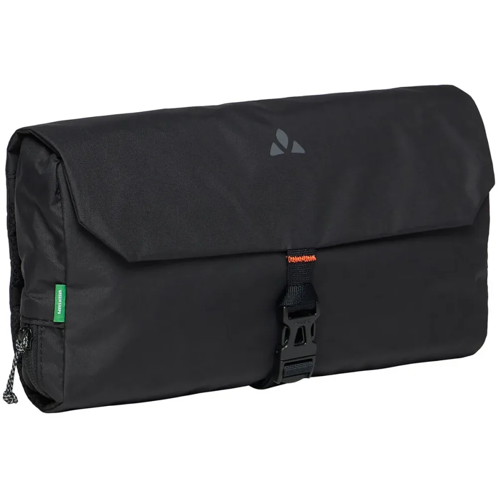 Vaude Washbag M Kulturbeutel