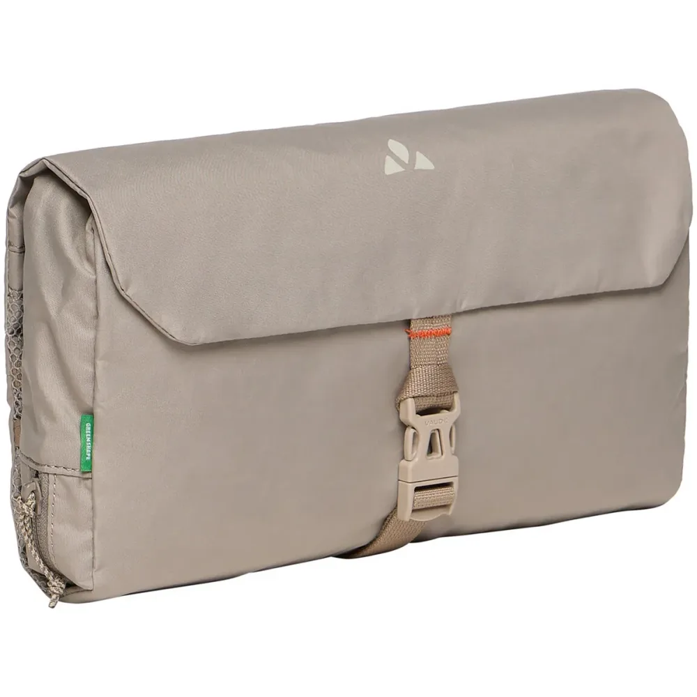 Vaude Washbag M Kulturbeutel