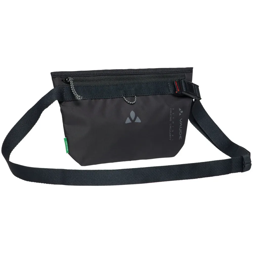 Vaude Jackpot Hüfttasche