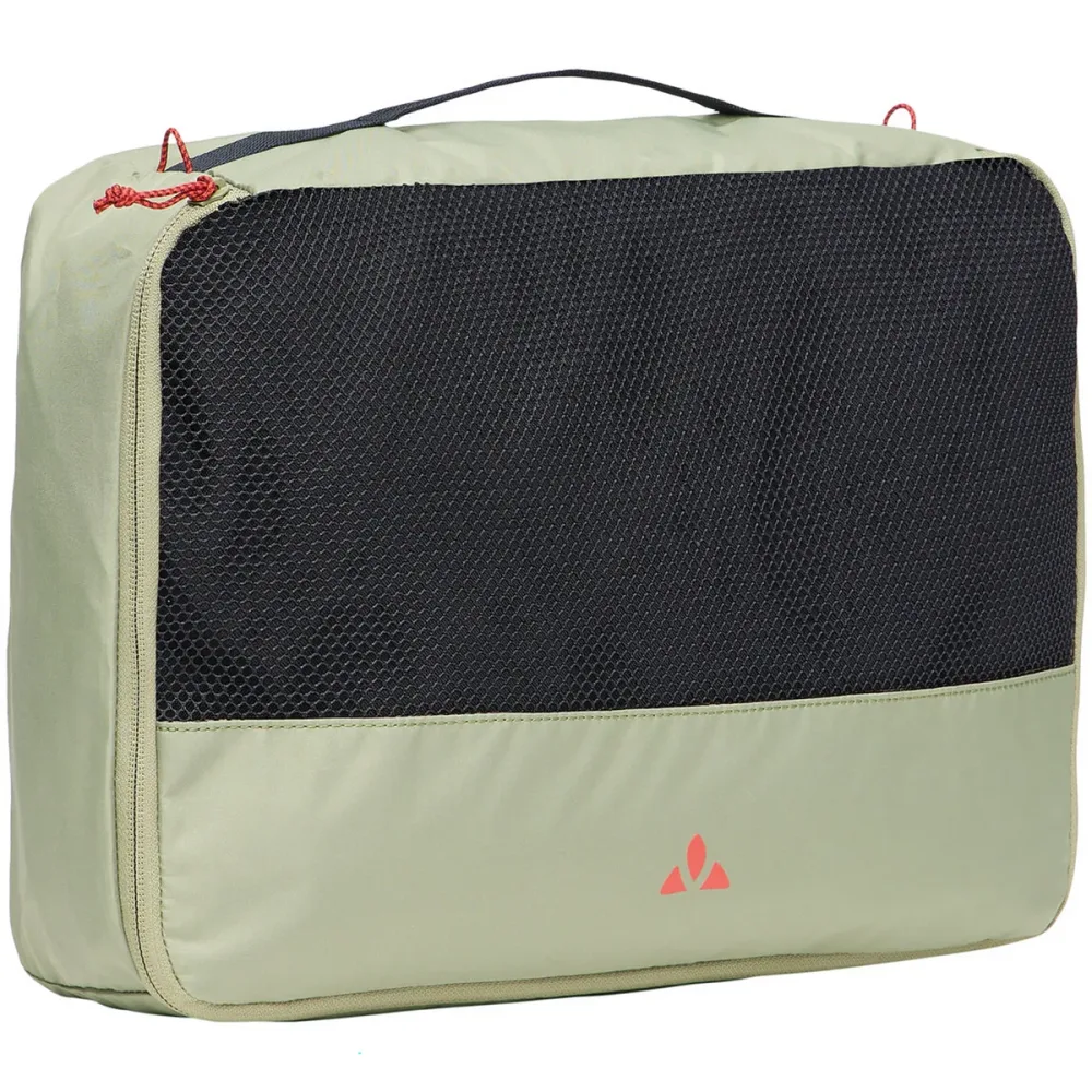 Vaude Tripbox M Packtasche