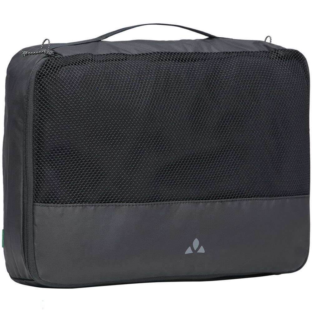 Vaude Tripbox M Packtasche