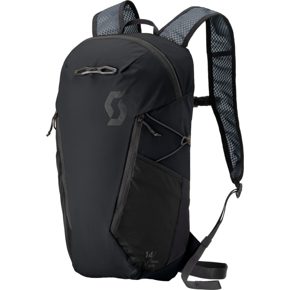 Scott Trail Lite 14 Rucksack