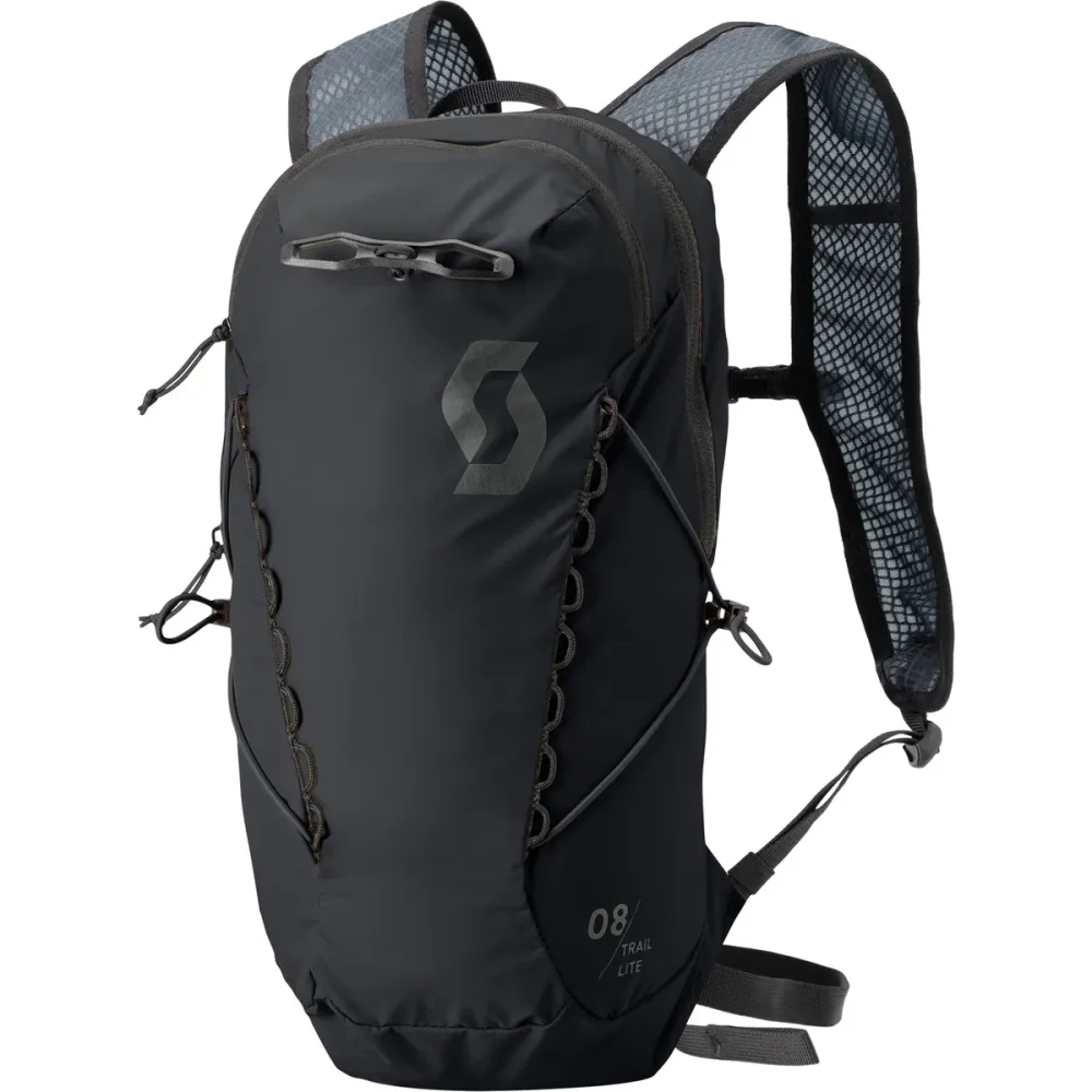 Scott Trail Lite 8 Rucksack