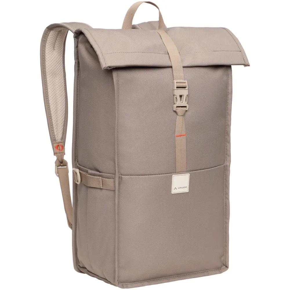 Vaude Coreway 20 Rucksack