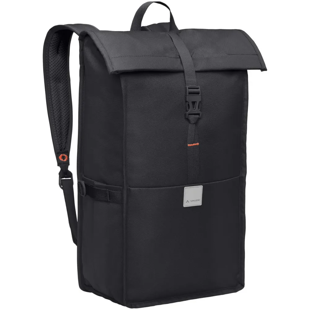 Vaude Coreway 20 Rucksack