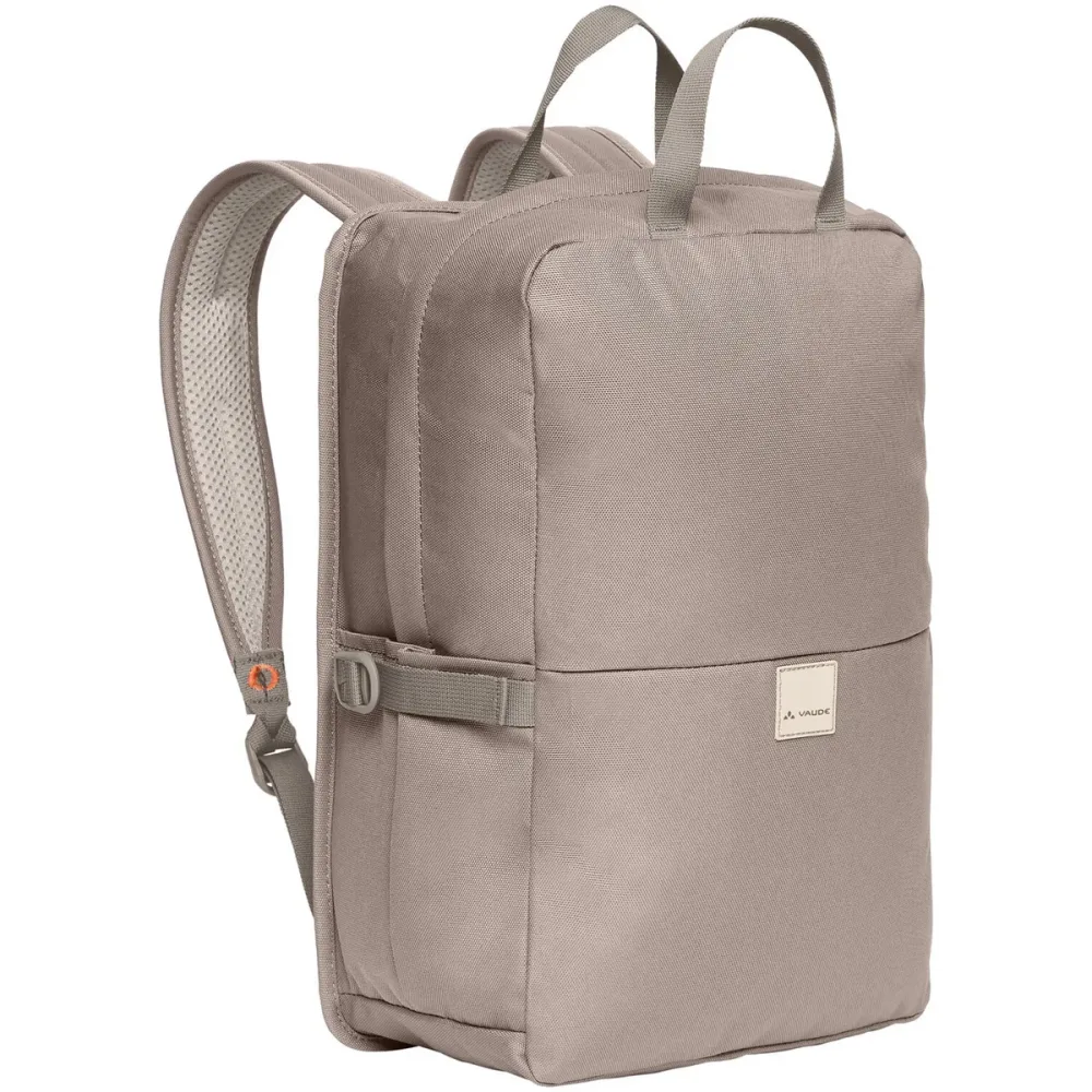 Vaude Coreway 17 Rucksack