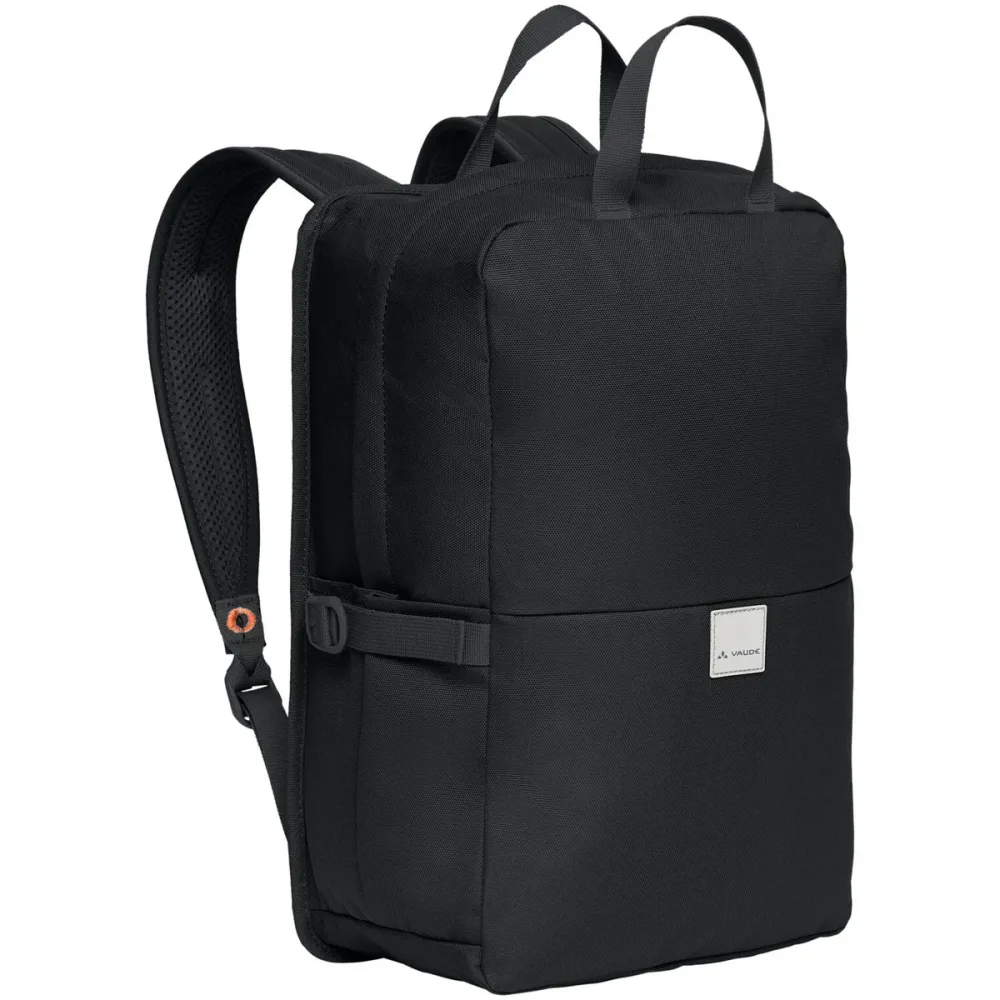 Vaude Coreway 17 Rucksack