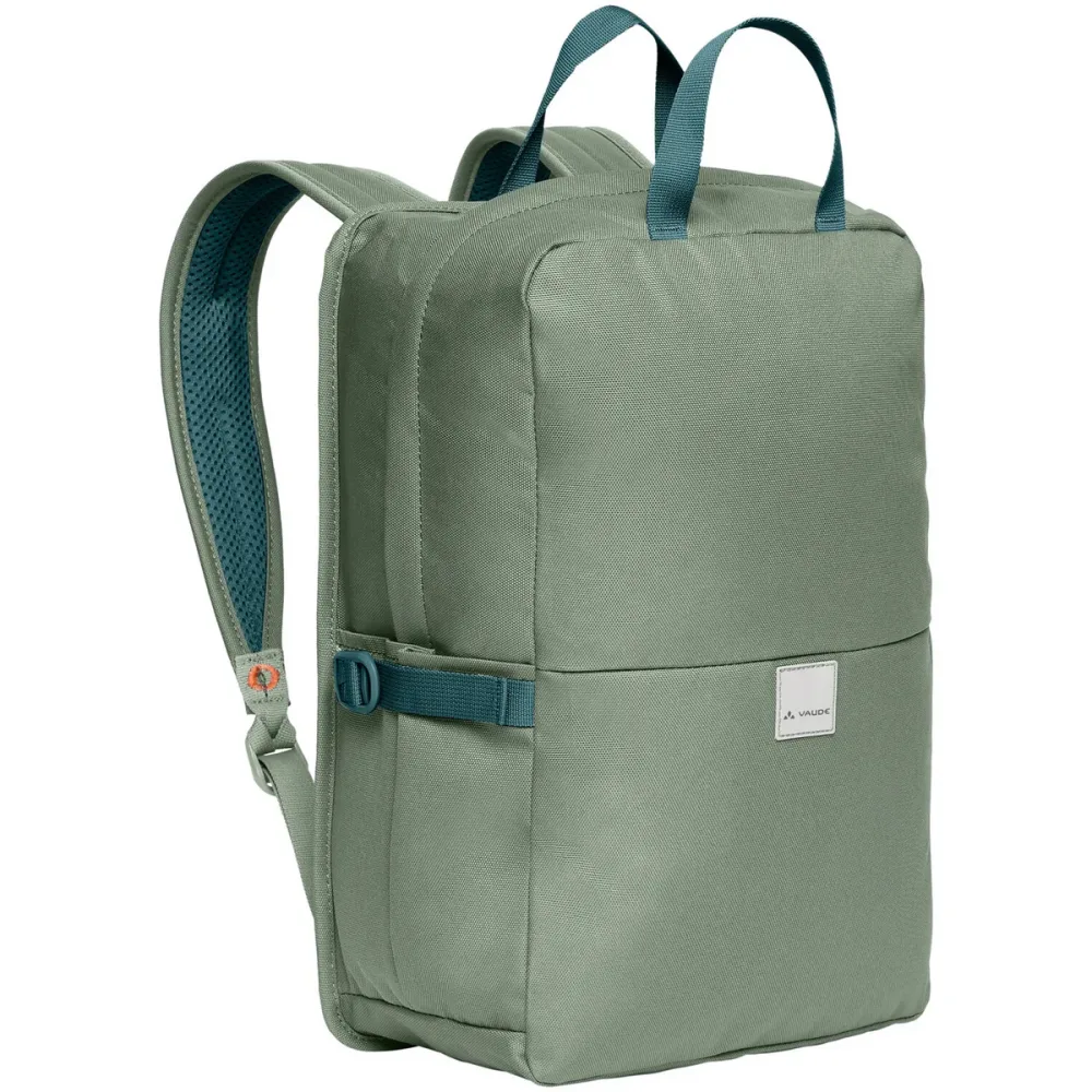 Vaude Coreway 17 Rucksack