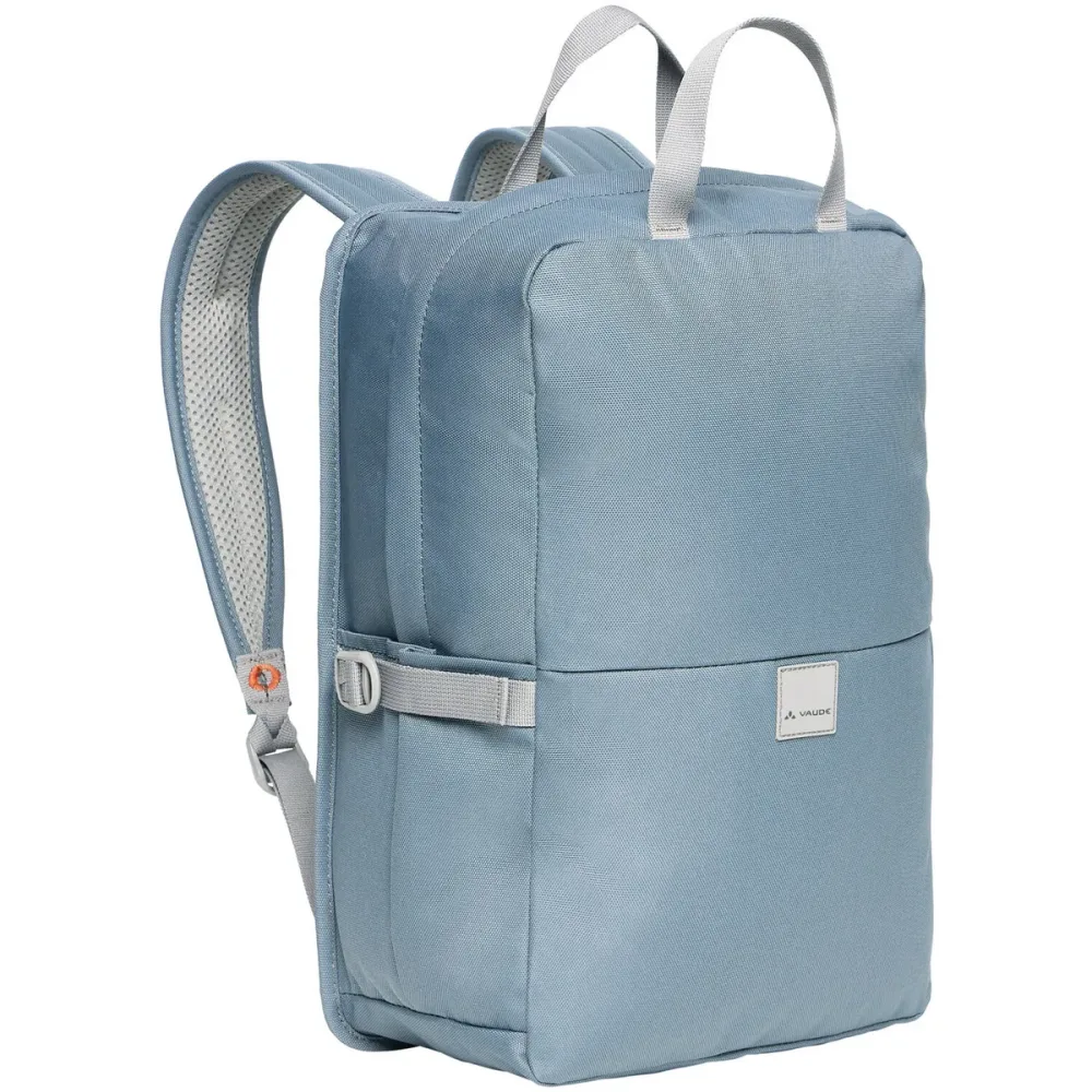 Vaude Coreway 17 Rucksack