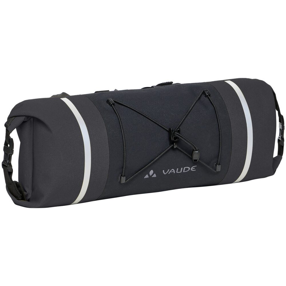Vaude Trailfront Compact Fahrradtasche