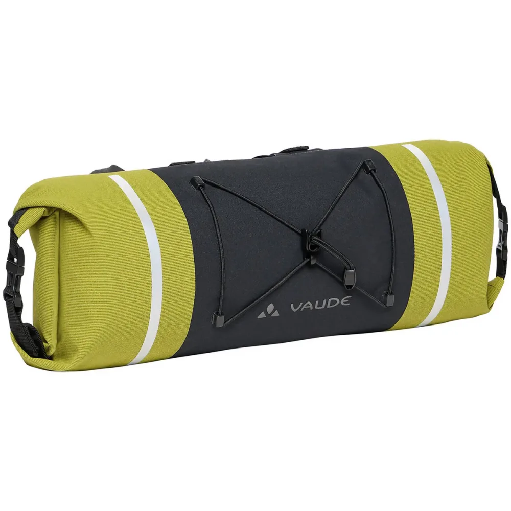 Vaude Trailfront Compact Fahrradtasche