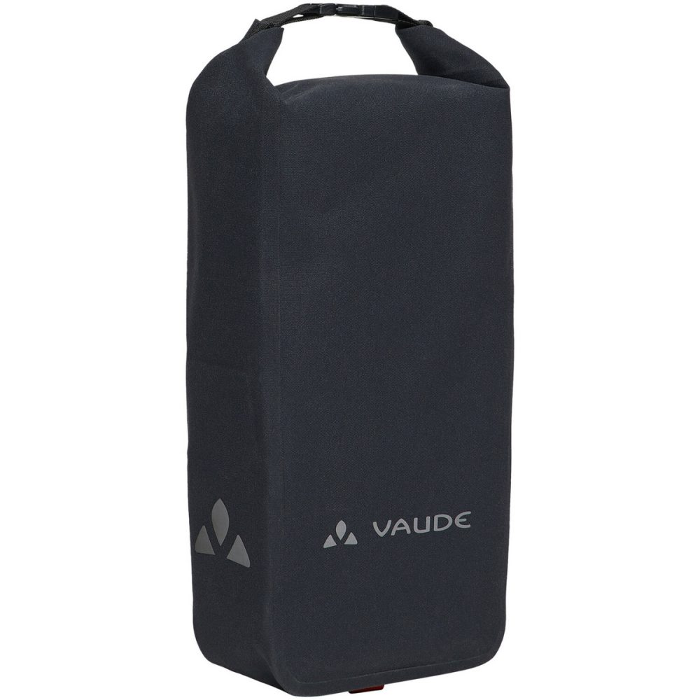 Vaude Trailfork Fahrradtasche