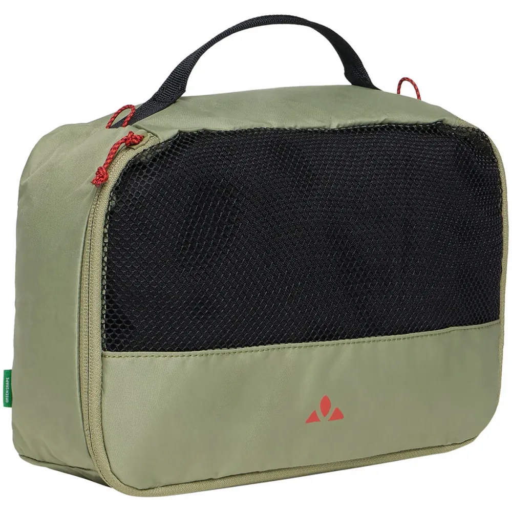 Vaude Tripbox S Packtasche