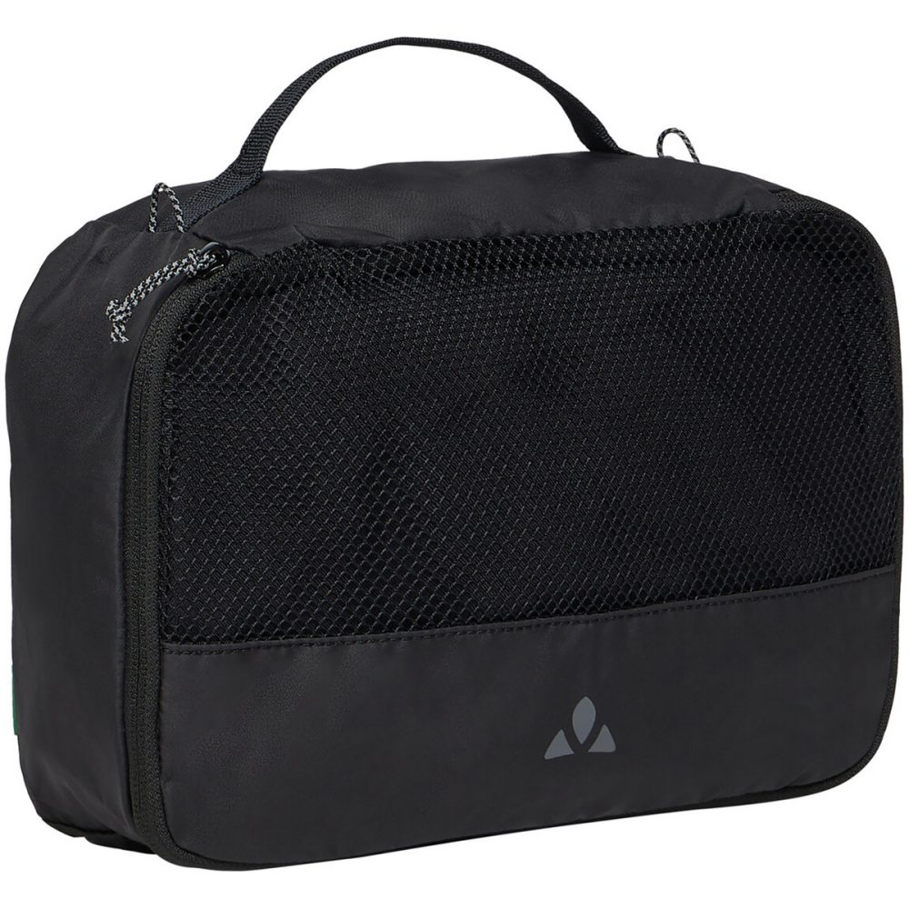 Vaude Tripbox S Packtasche