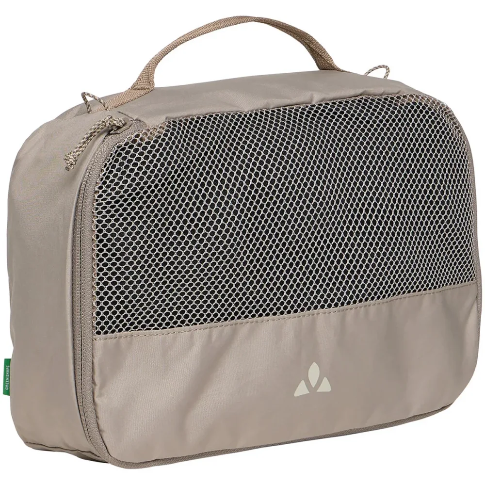 Vaude Tripbox S Packtasche