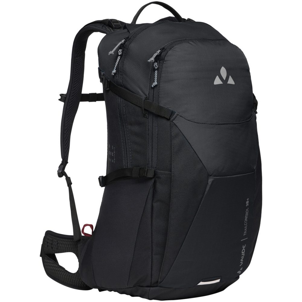 Vaude Trailcontrol 20+ Rucksack