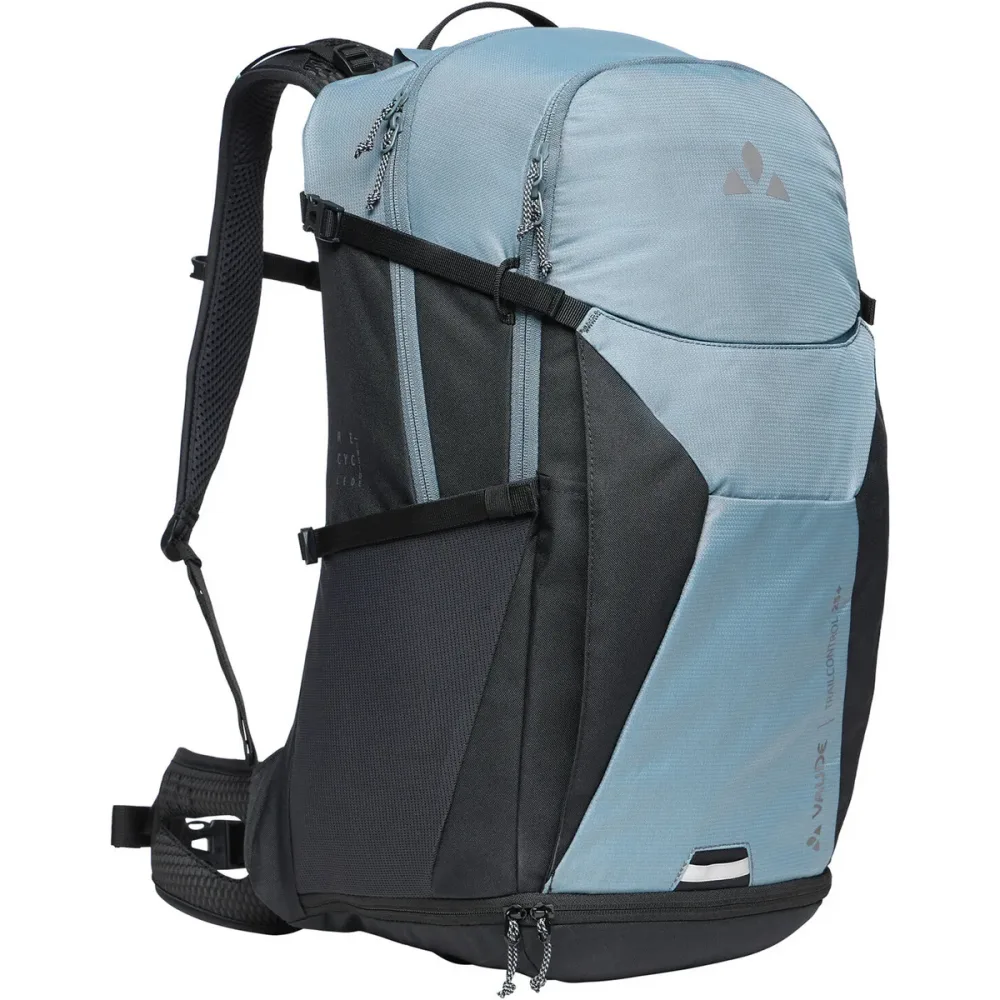 Vaude Trailcontrol 25+ Rucksack