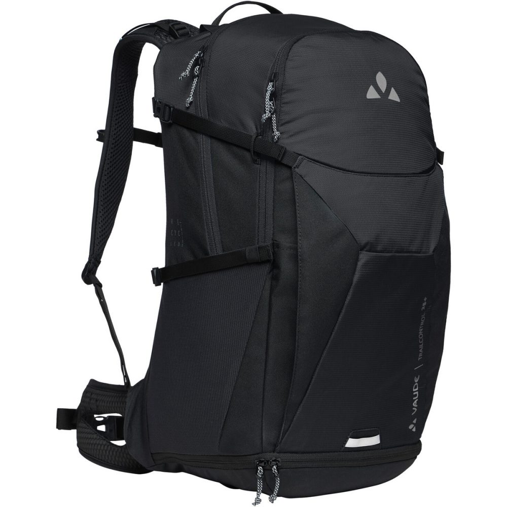 Vaude Trailcontrol 25+ Rucksack