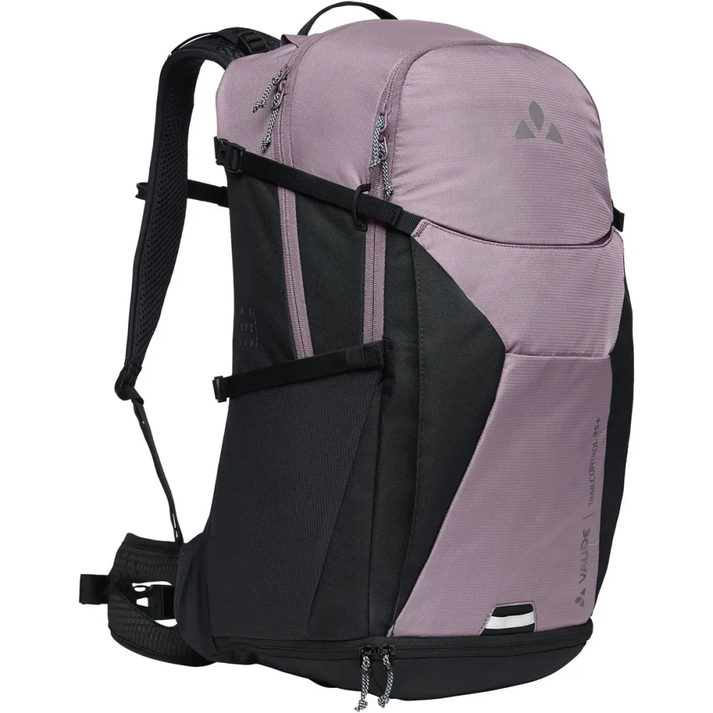 Vaude Trailcontrol 25+ Rucksack