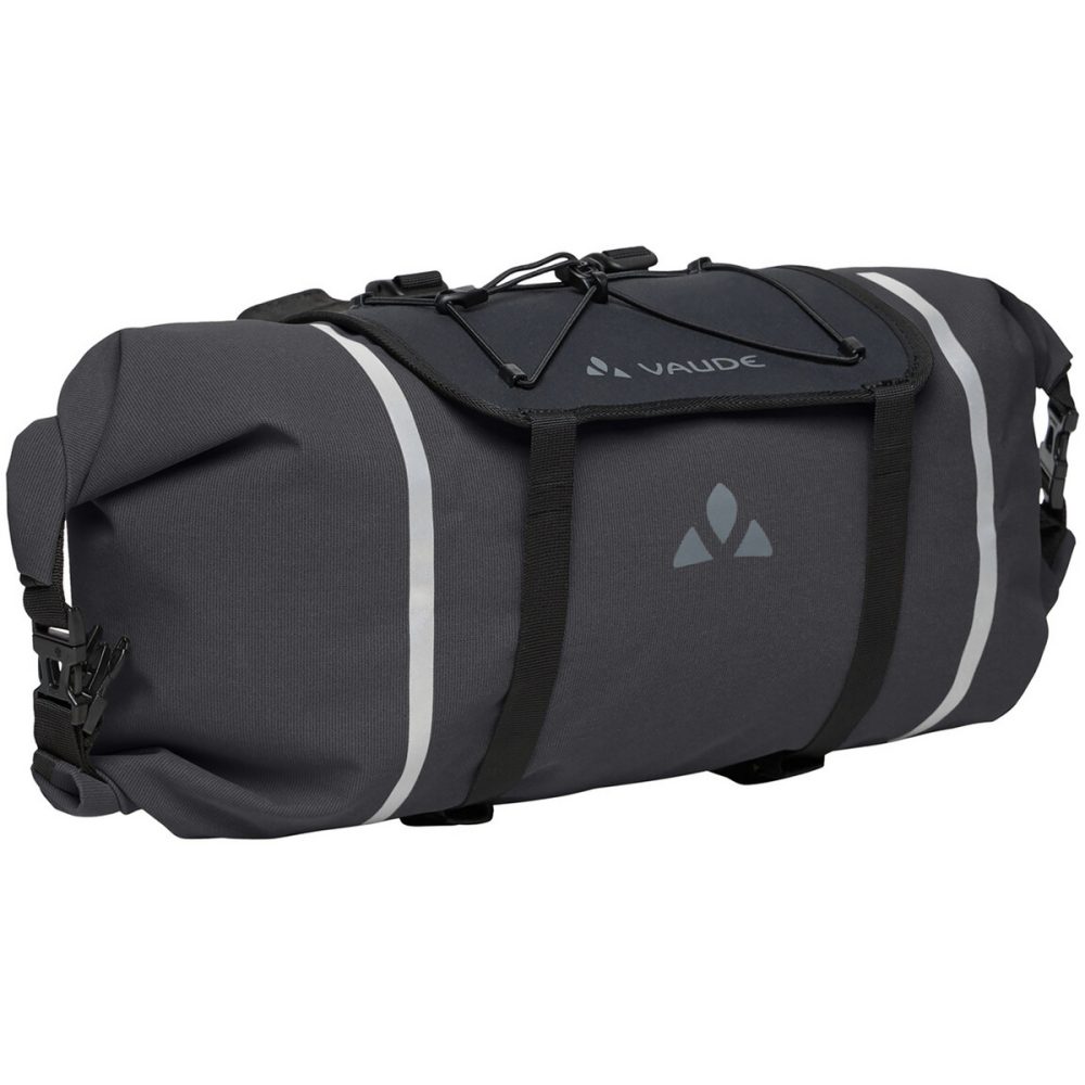 Vaude Trailfront Cage Fahrradtasche