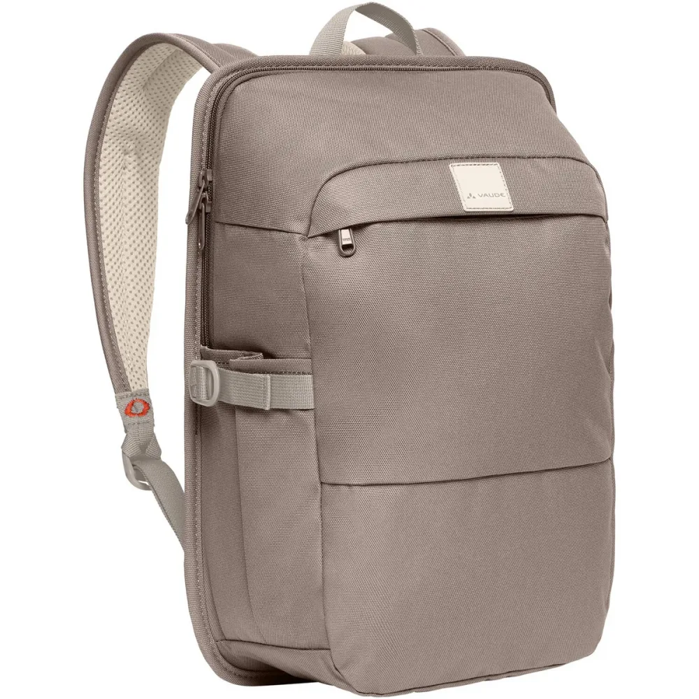 Vaude Coreway 10 Rucksack