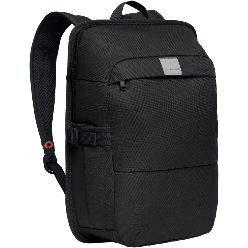 Vaude Coreway 10 Rucksack