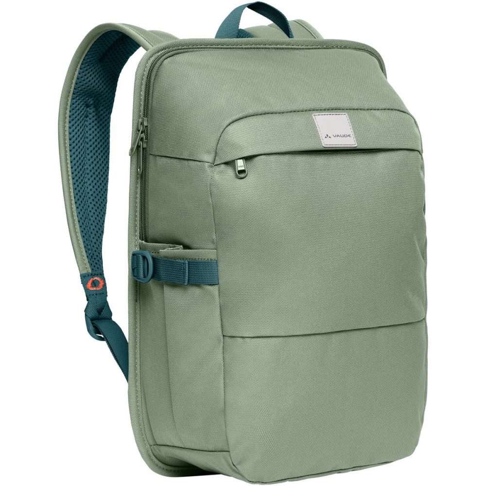 Vaude Coreway 10 Rucksack