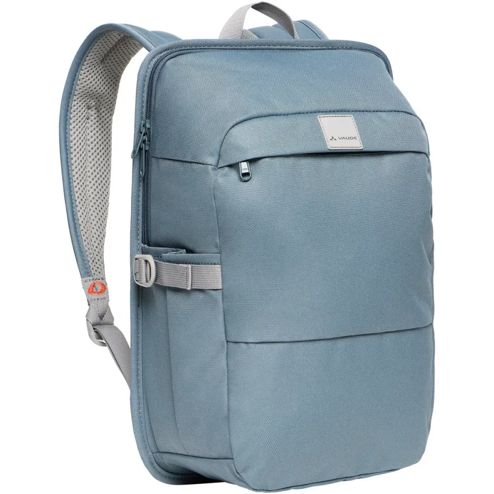 Vaude Coreway 10 Rucksack