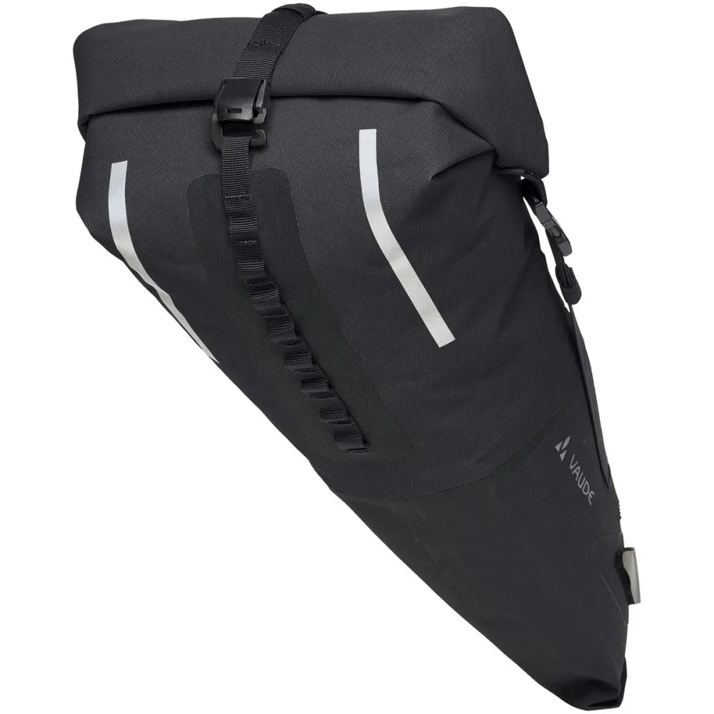 Vaude Trailsaddle L Fahrradtasche