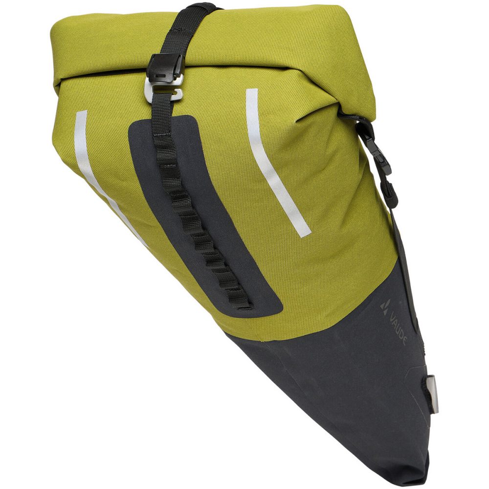 Vaude Trailsaddle L Fahrradtasche