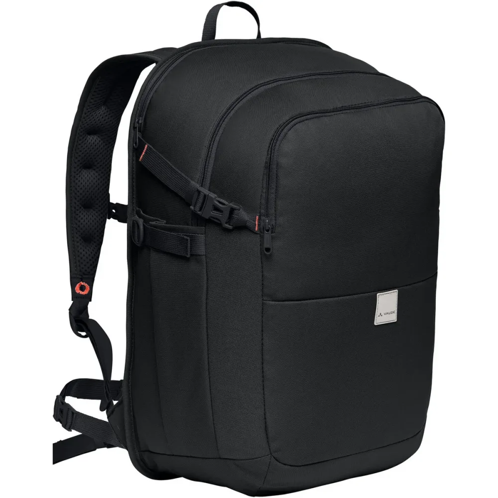 Vaude Coreway 30 Rucksack