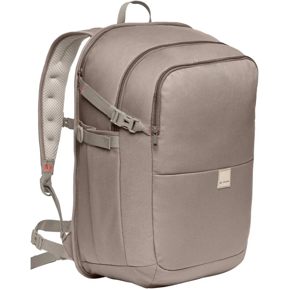 Vaude Coreway 30 Rucksack