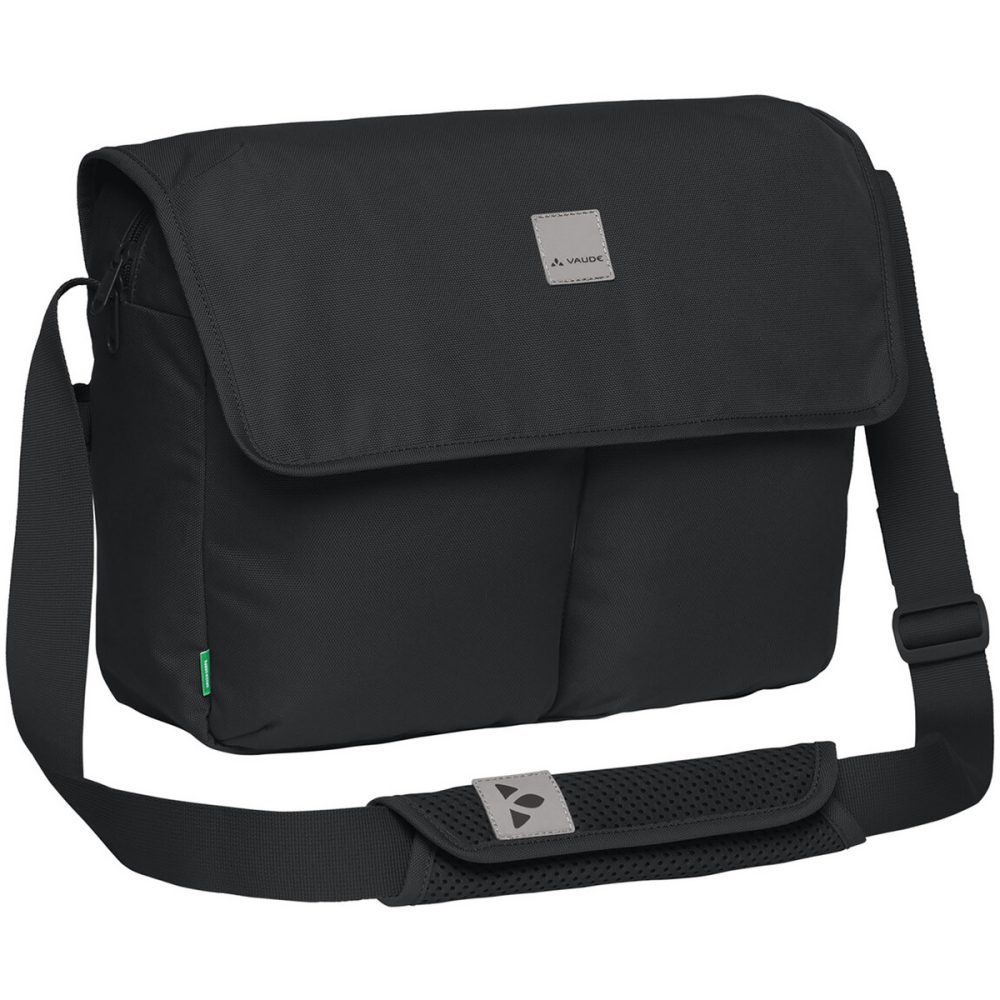 Vaude Coreway Messenger 13 Tasche
