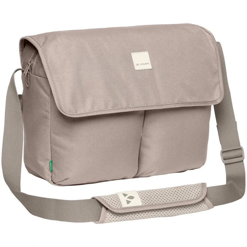 Vaude Coreway Messenger 13 Tasche