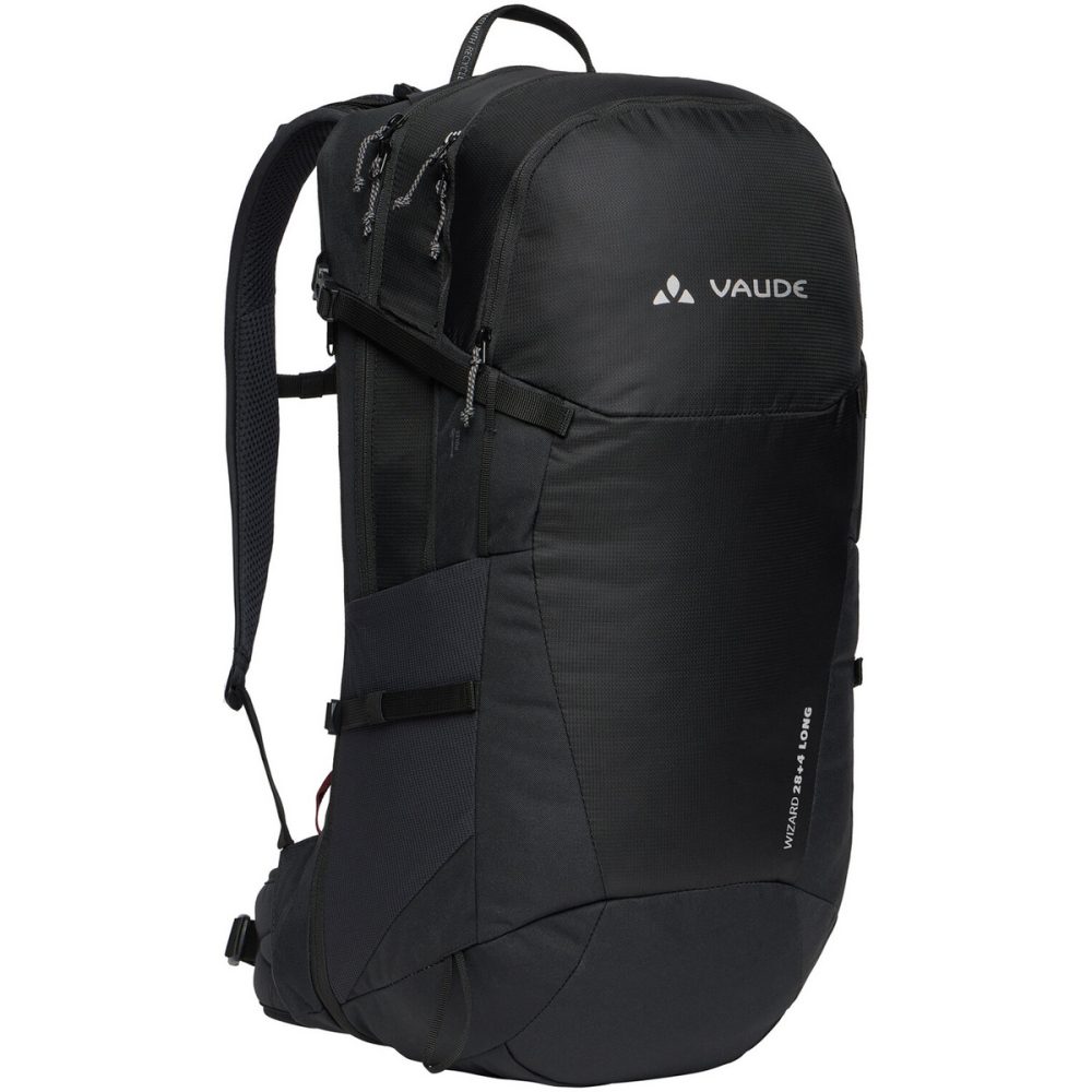 Vaude Wizard 28+4 Long Rucksack