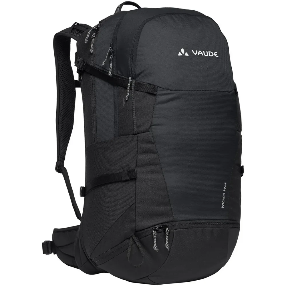 Vaude Wizard 30+4 Rucksack