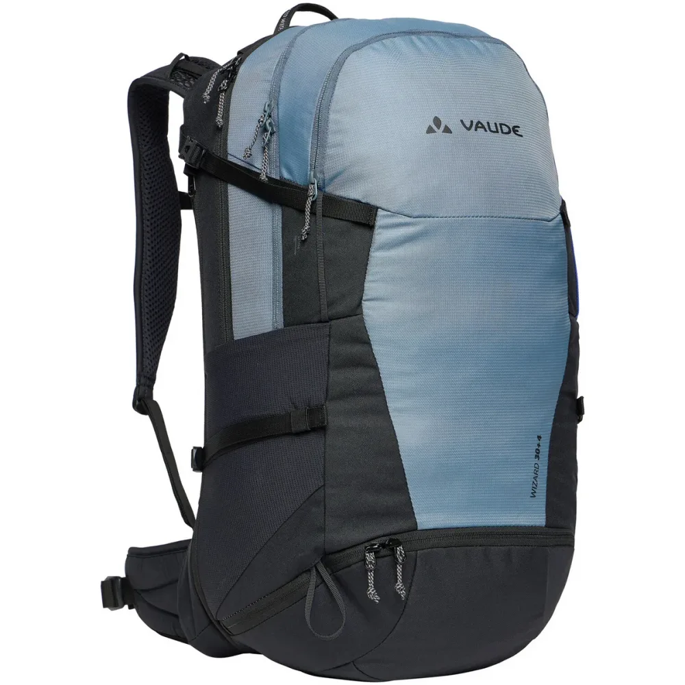 Vaude Wizard 30+4 Rucksack
