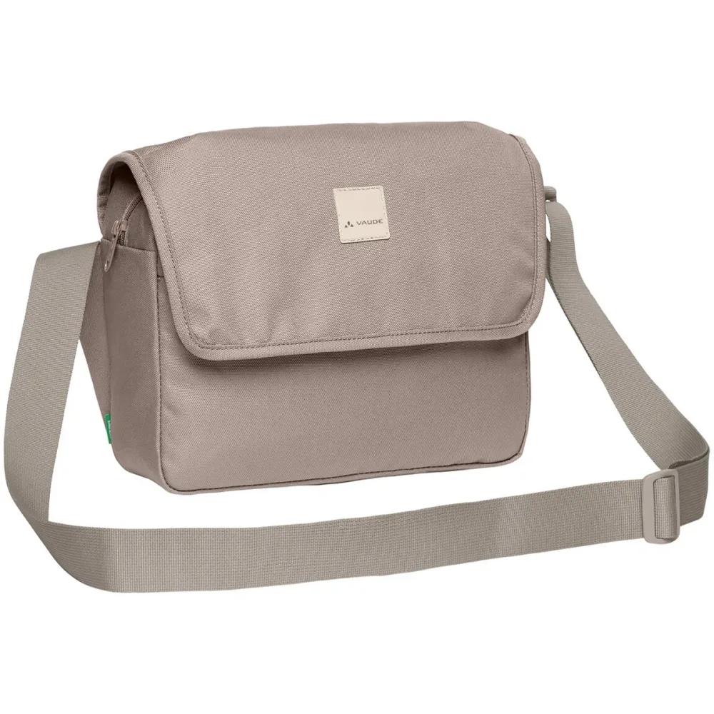 Vaude Coreway Messenger 6 Tasche