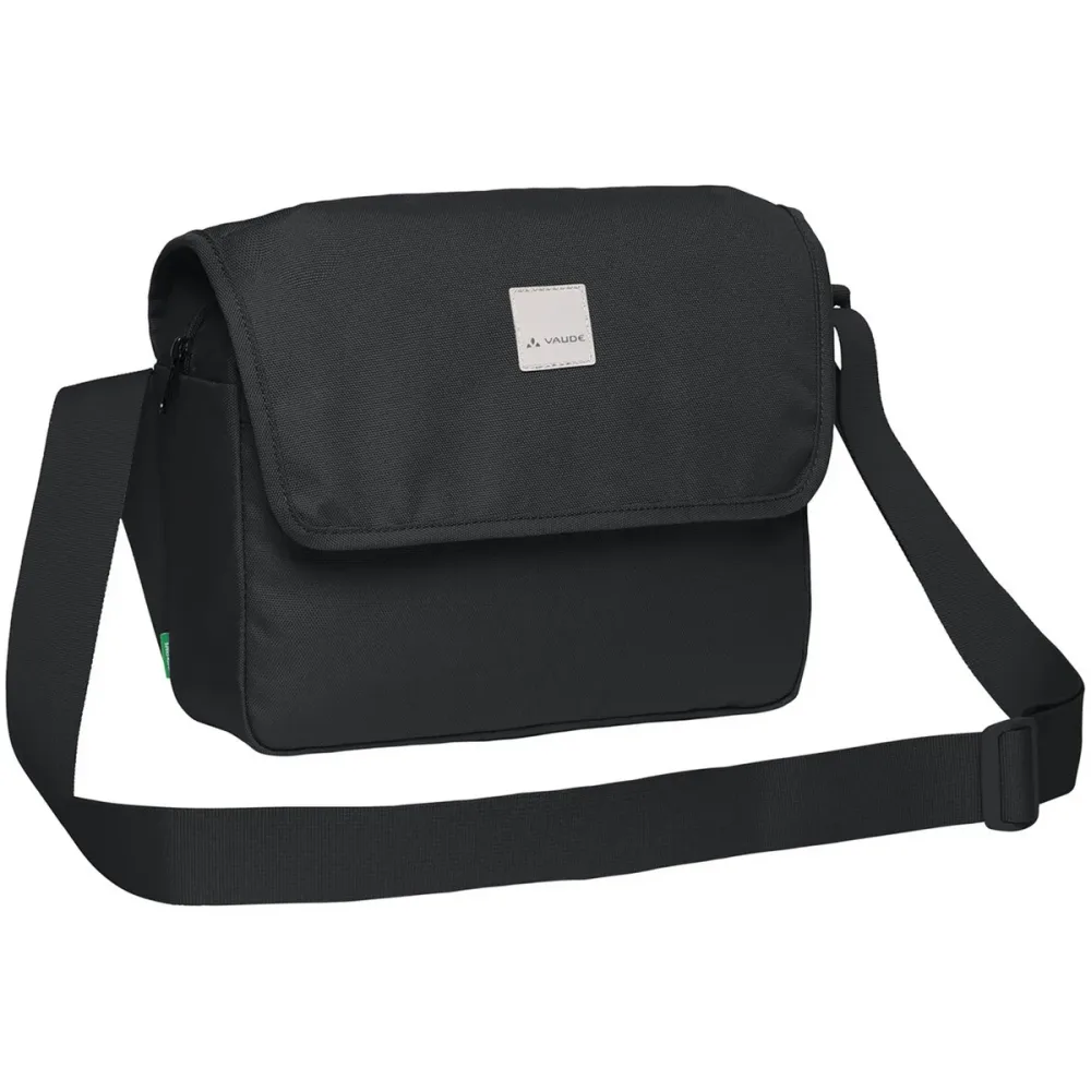 Vaude Coreway Messenger 6 Tasche