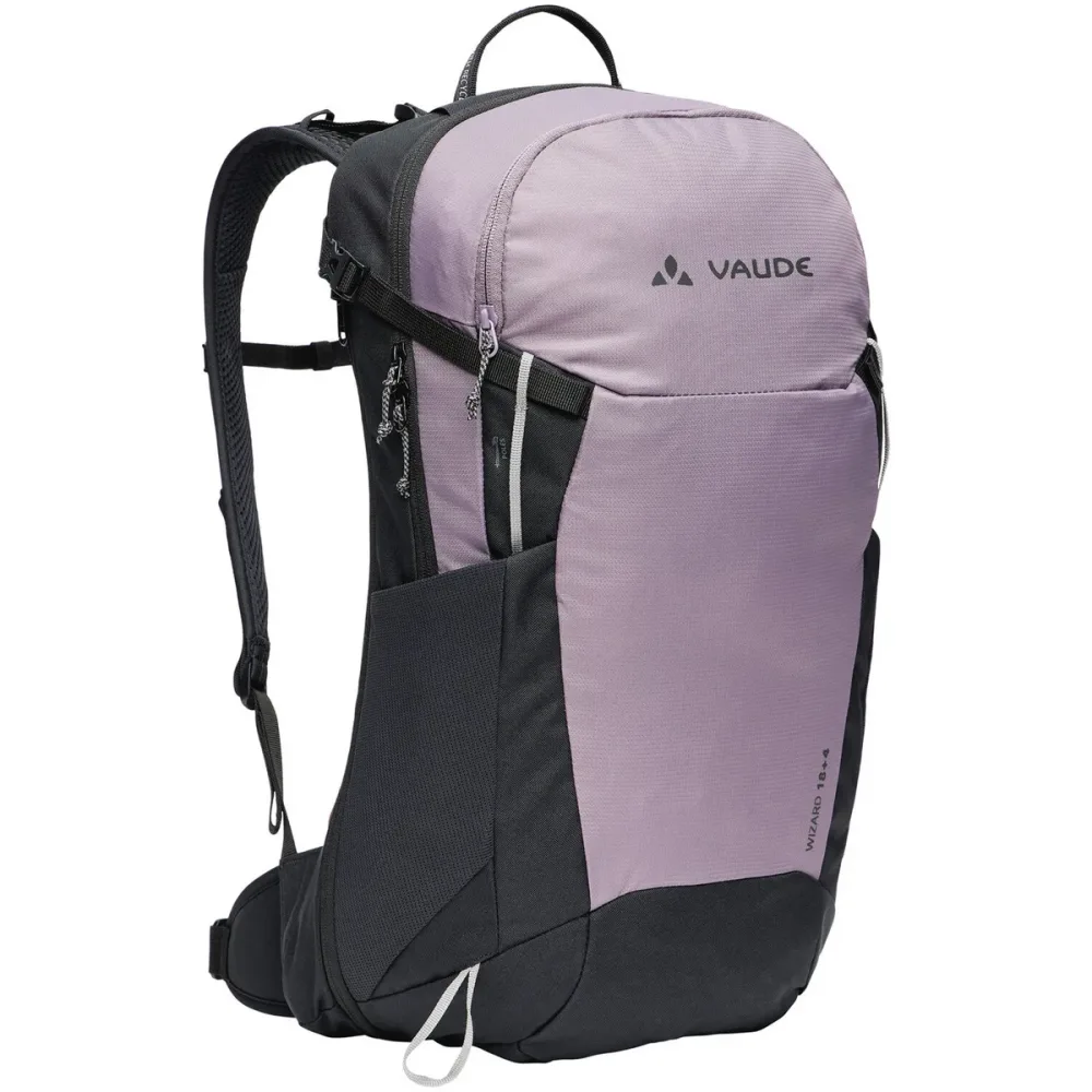 Vaude Wizard 18+4 Rucksack