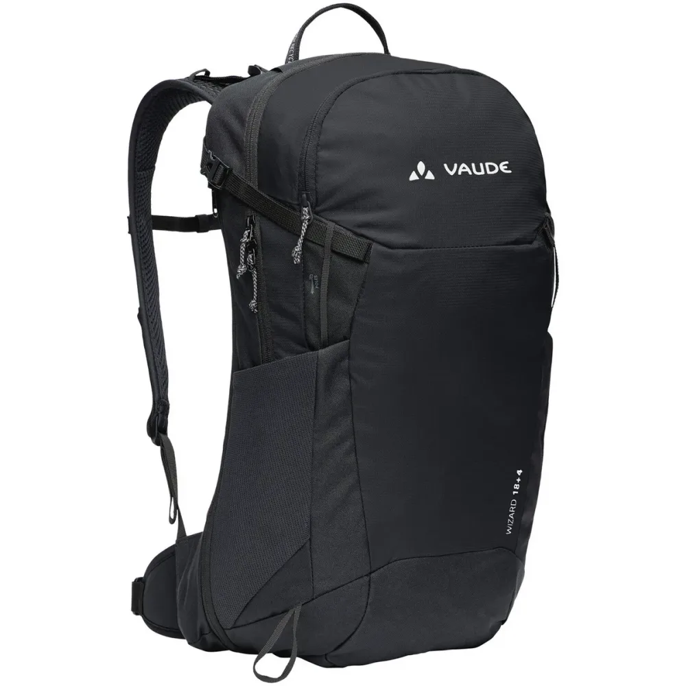 Vaude Wizard 18+4 Rucksack