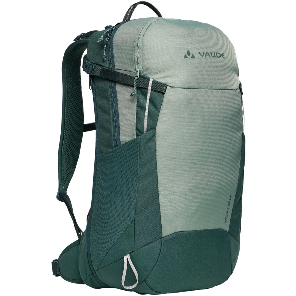 Vaude Wizard 18+4 Rucksack