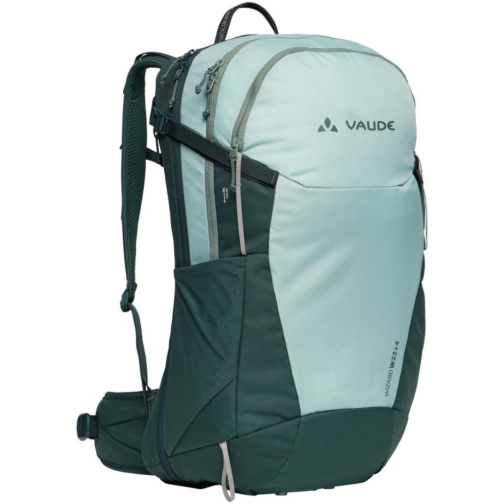 Vaude Damen Wizard 22+4 Rucksack