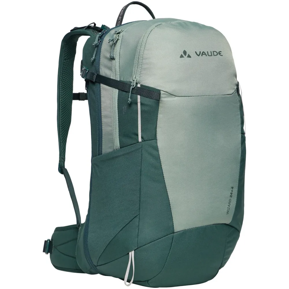 Vaude Wizard 24+4 Rucksack