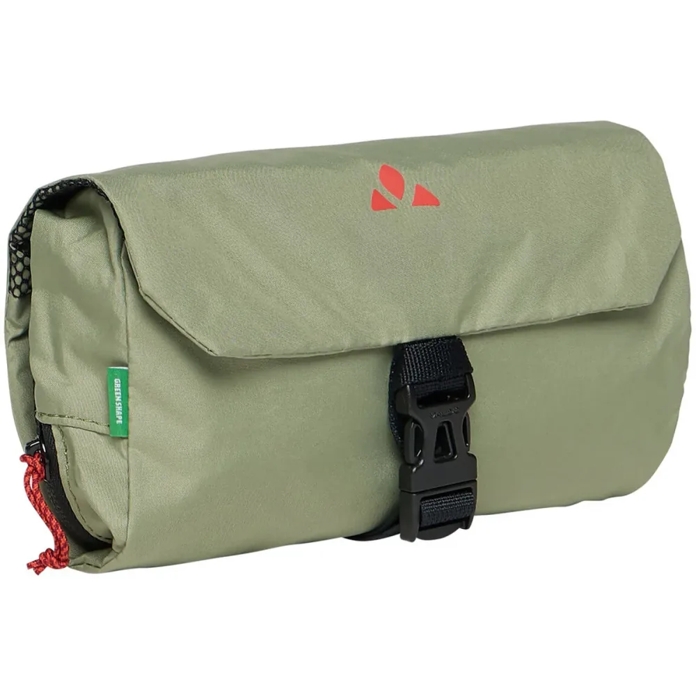 Vaude Washbag S Kulturbeutel