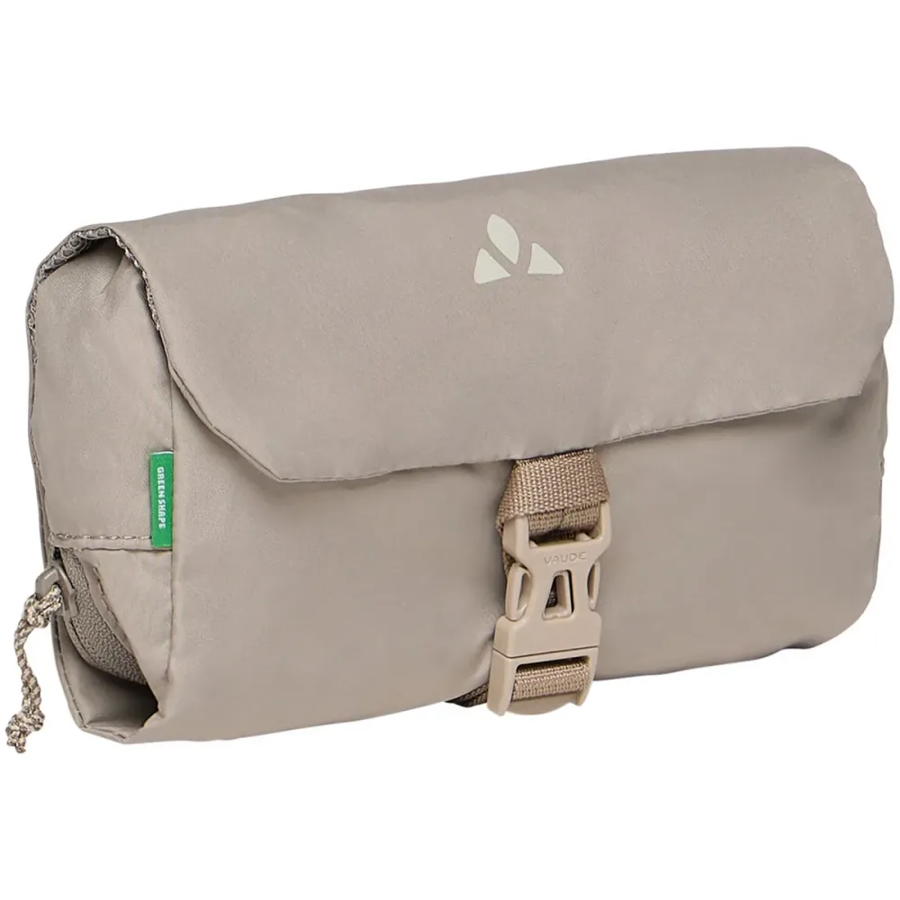 Vaude Washbag S Kulturbeutel