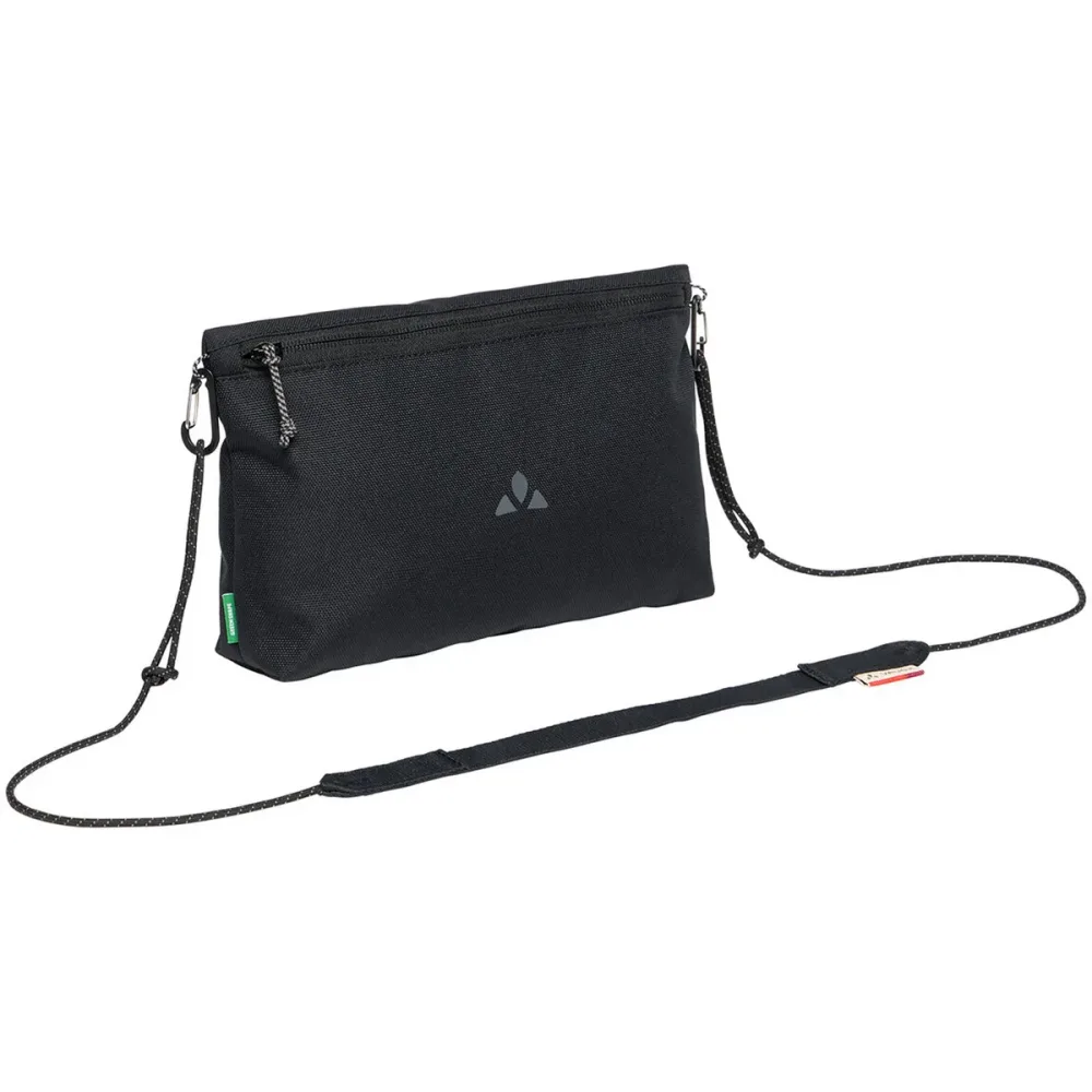 Vaude Tripbag Tasche