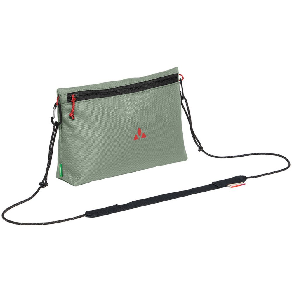 Vaude Tripbag Tasche