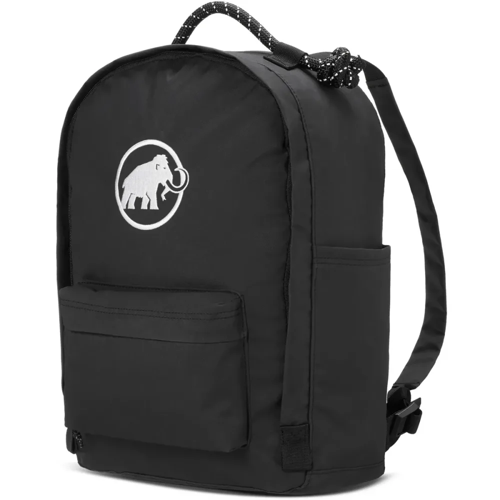 Mammut Wully 20 Rucksack