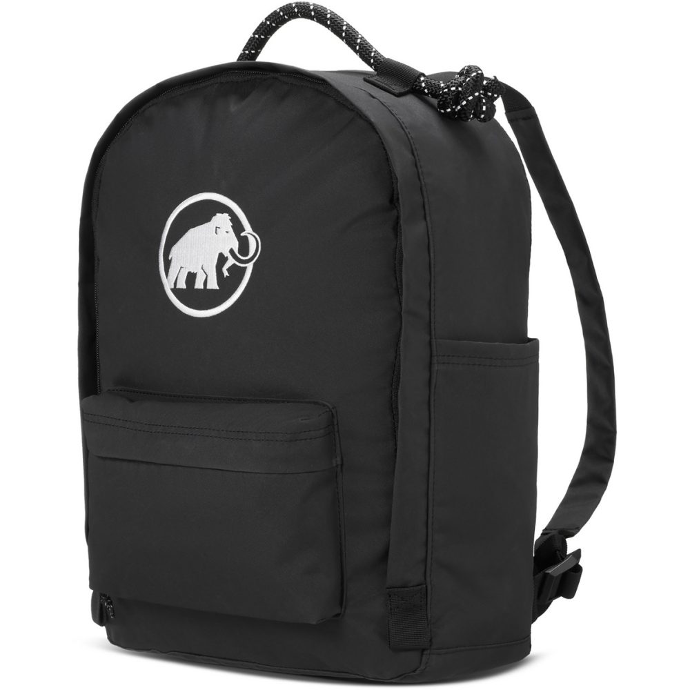 Mammut Wully 20 Rucksack